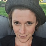 Nadine