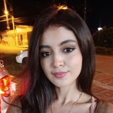 Nathalia