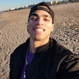 Jaiverth