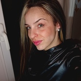 Pilar