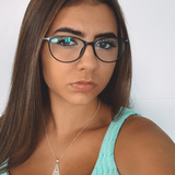 Eva