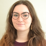 Emina