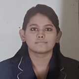 Lubna