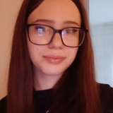 Elisabeth