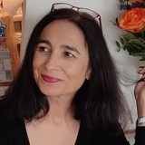 Susanne