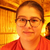 Justina
