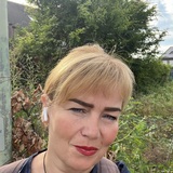 Nadiia