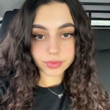 Sherin