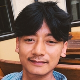 Kiran Pratap