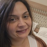Paola