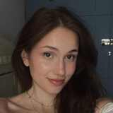Greta