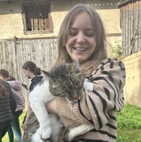 Sarah