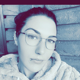 Katja