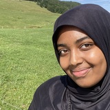 Amina