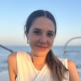 Alba
