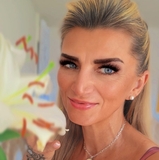 Marcela