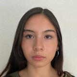 Adriana