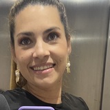 Deisy