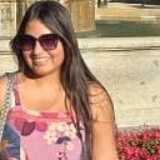 Luz Judith