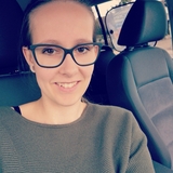 Carina