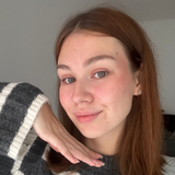 Alina