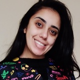 Priscila