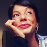 Claudia