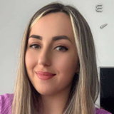 Blondina