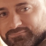 Gil