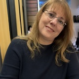 Marita