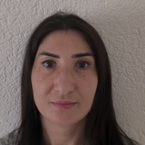 Nermine
