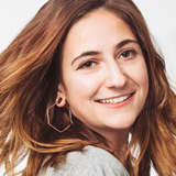 Ilana