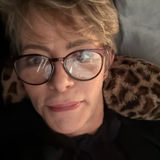 Tanja