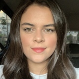 Andressa