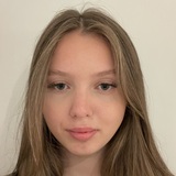Karina