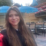 Emily