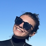 Melinda Aisha