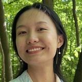 Zhanhua