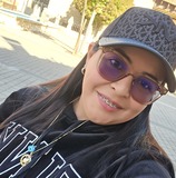 Johana