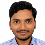 Abdul Khader