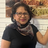 Sabina
