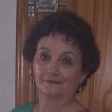 Maria José
