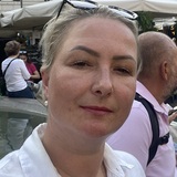 Izabela