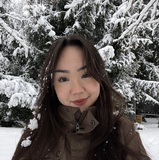Jenny