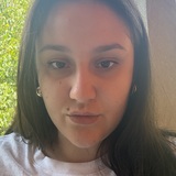 Alexandra
