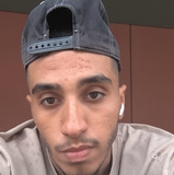 Anas