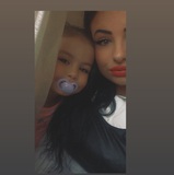Jasmin