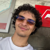 Matteo