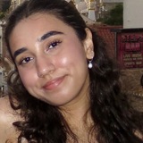 Eman