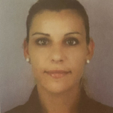 Joana